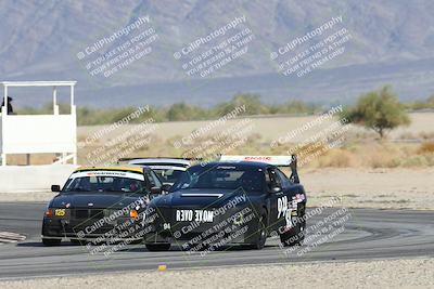 media/Oct-11-2025-Lucky Dog Racing (Sat) [[f5b53147c4]]/4-Third Stint/4-Turn 16/